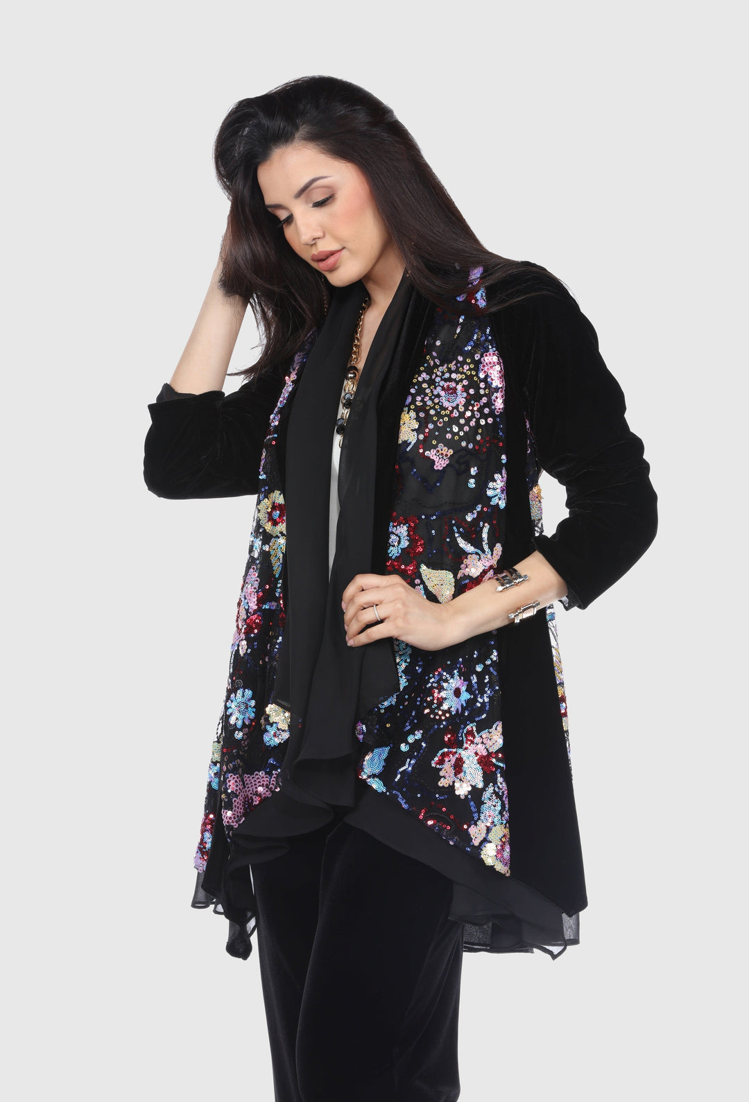 Embroidery vs Printing, Which Is Better