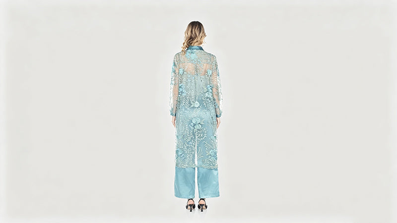 Aqua_Embroidered_Sheer_Duster_Jacket