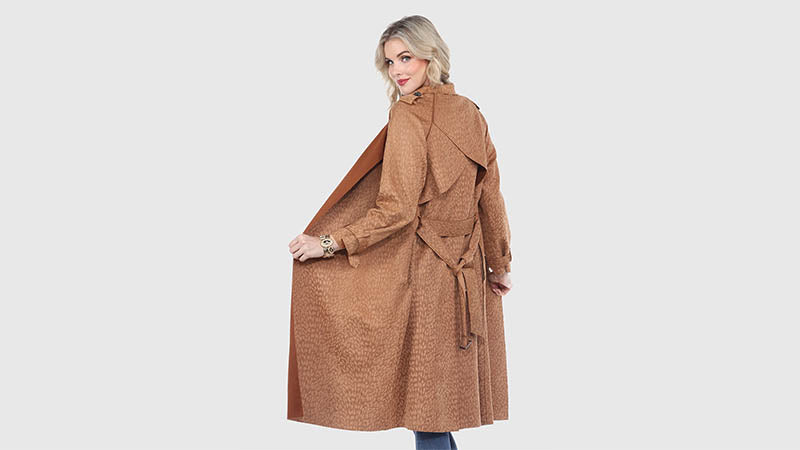 How the 70 30 Rule Creates Balanced and Wearable Outfits?