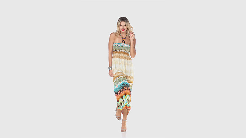 How to Wear 2026 Spring Summer Colors?