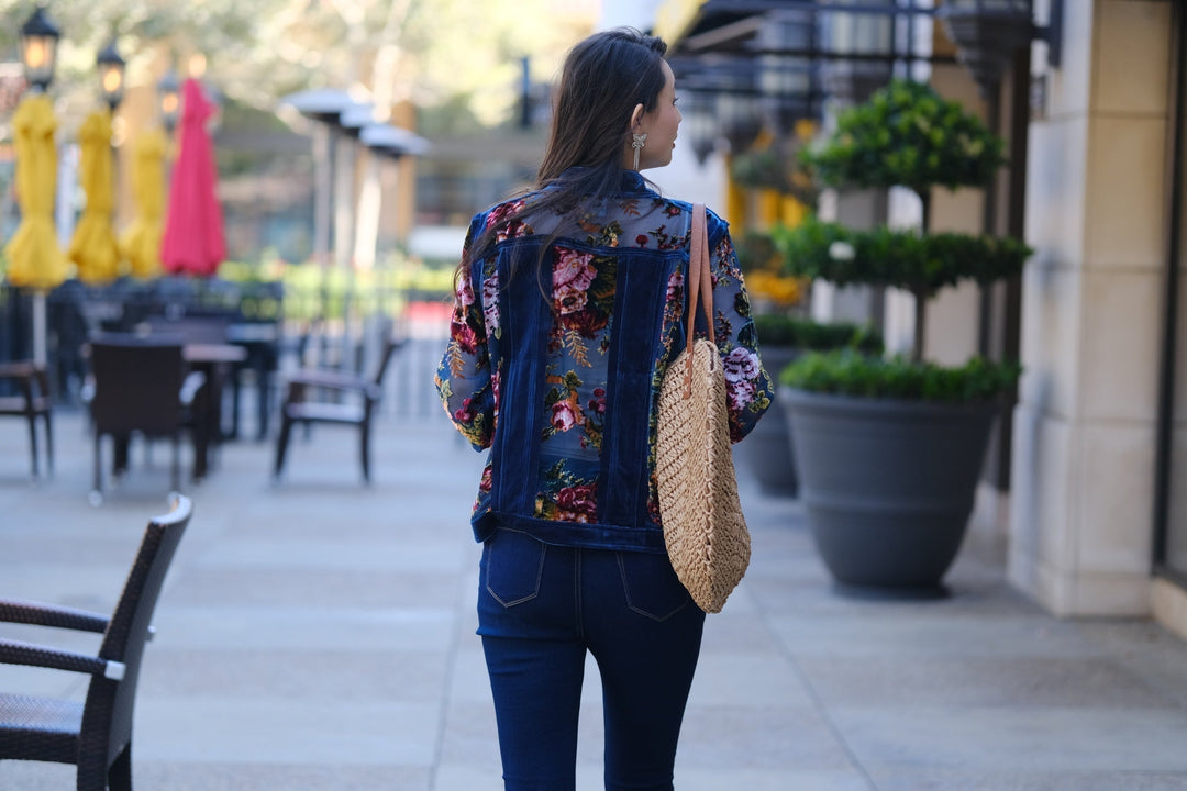 How to Dress for Your Body Shape: Master Drape and Silhouette