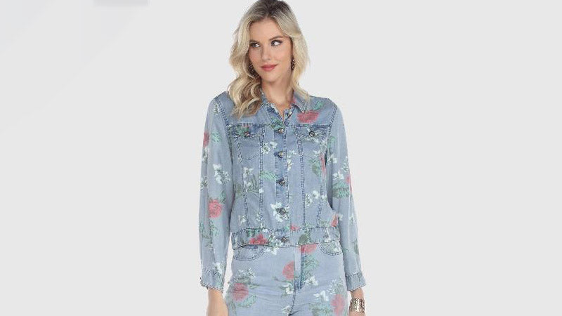 Lyocell vs Cotton: Which is Better to Wear?