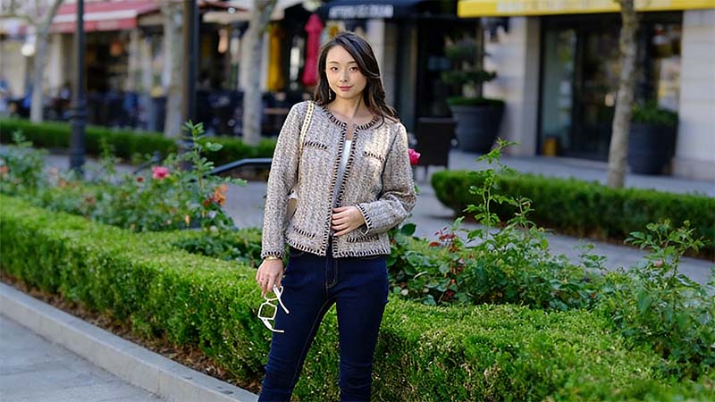 How Modern Workwear Is Redefining Office Style Today?