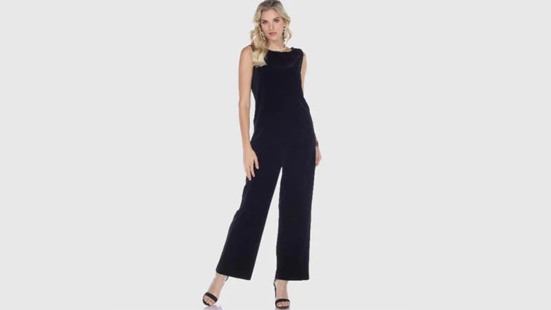 Why Basic Outfits Matter in 2026？