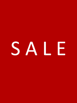Sales