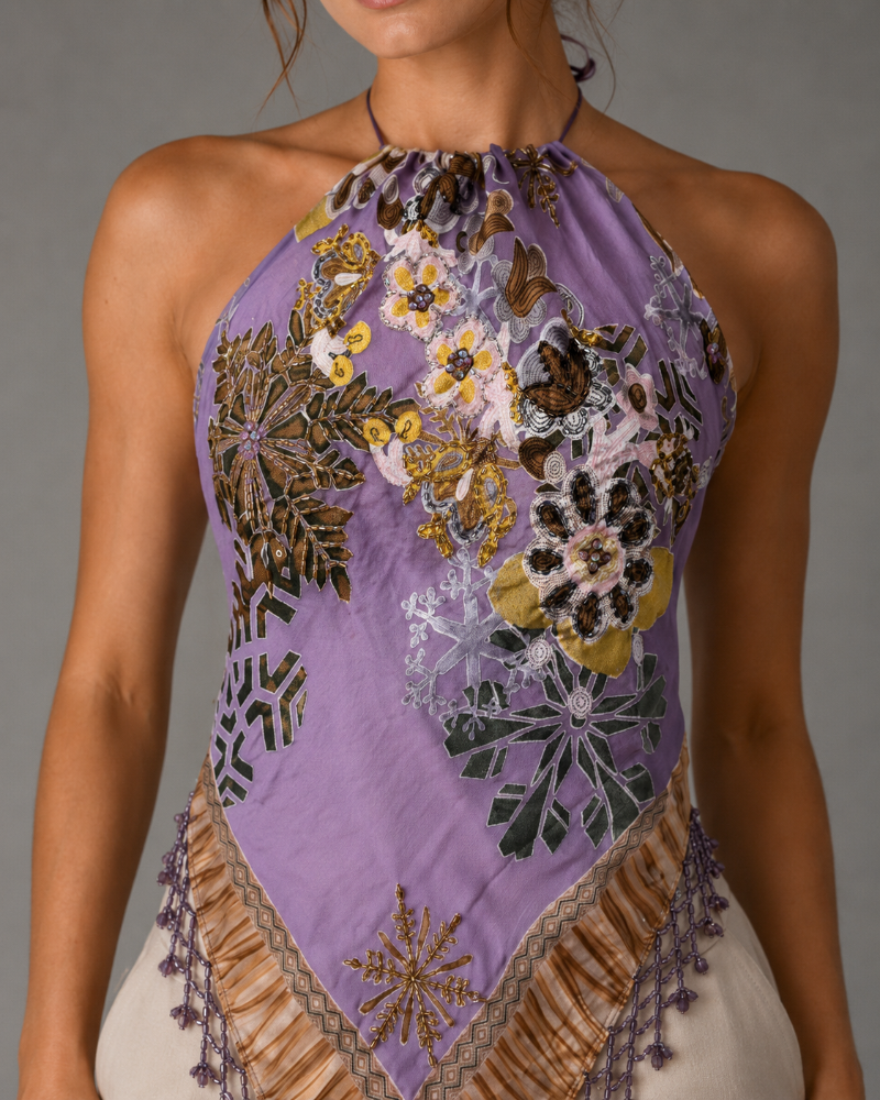 Lilac