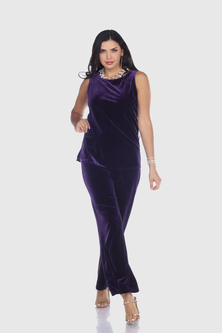 Violet