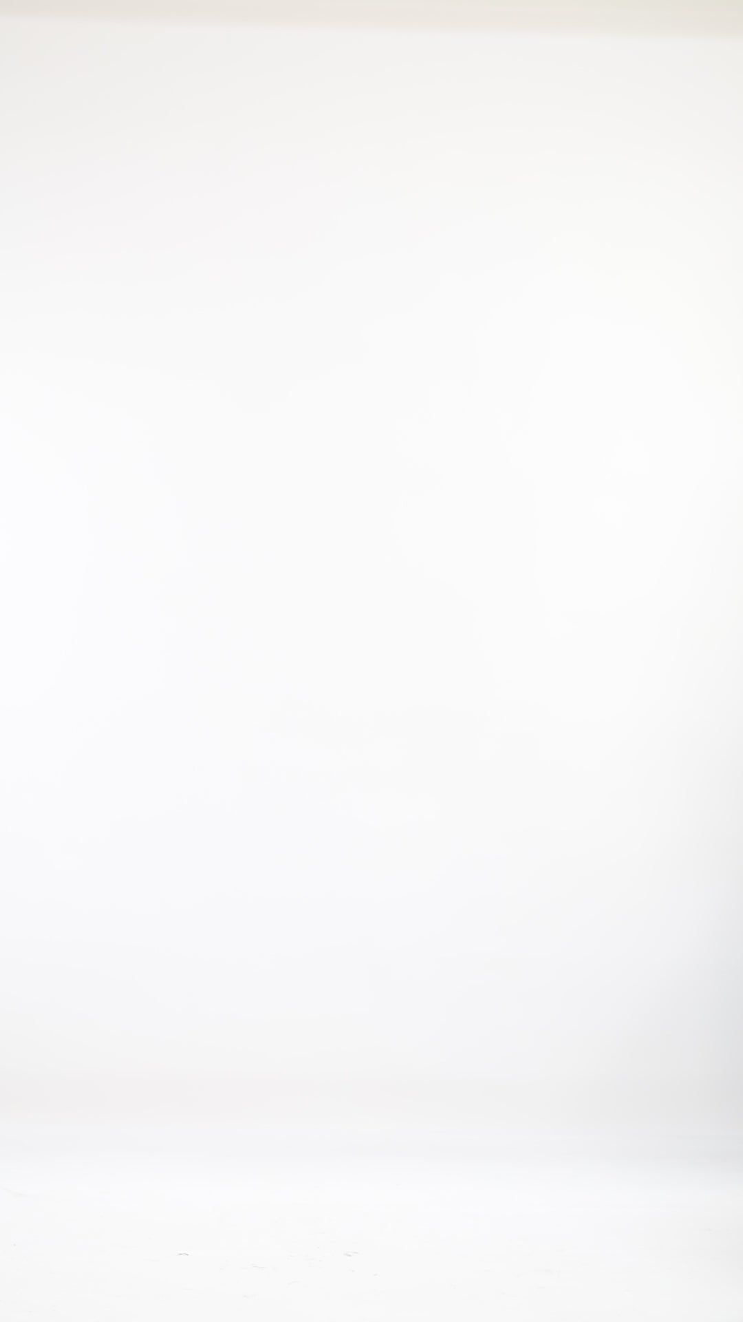 Velvet Oil Flower Short Coat