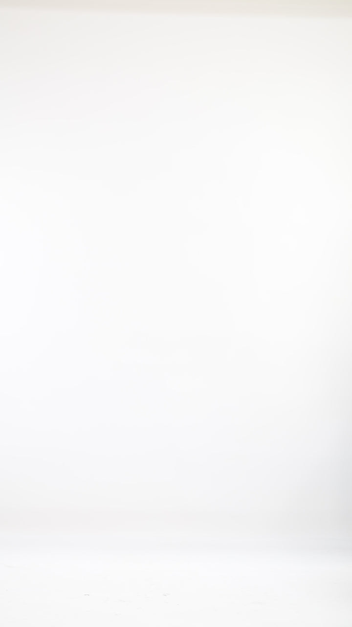 Velvet Oil Flower Short Coat