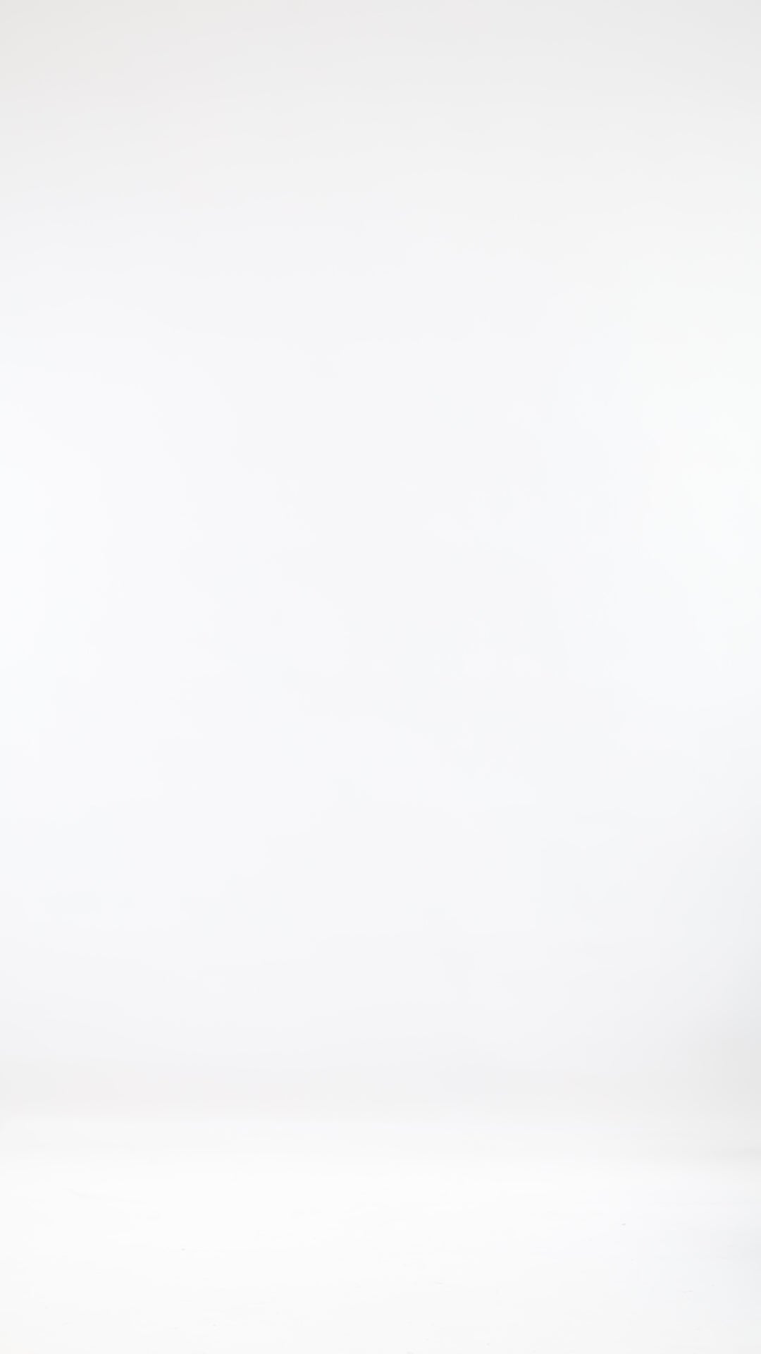 Velvet Oil Flower Coat