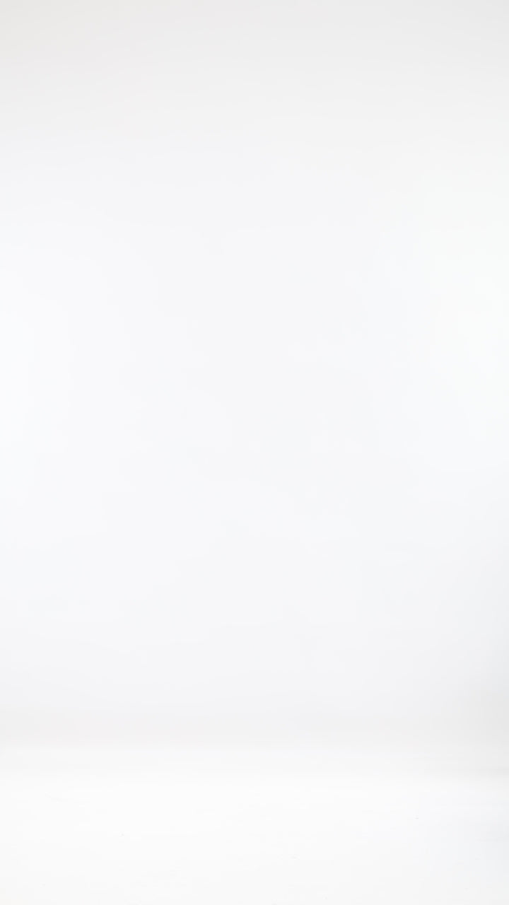 Velvet Oil Flower Coat