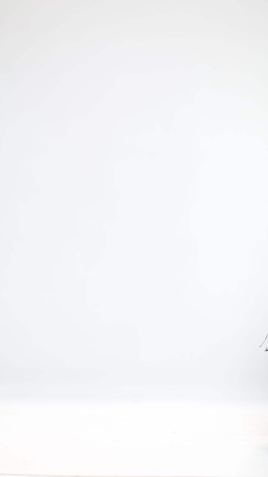 Sequin Fringe Duster Jacket