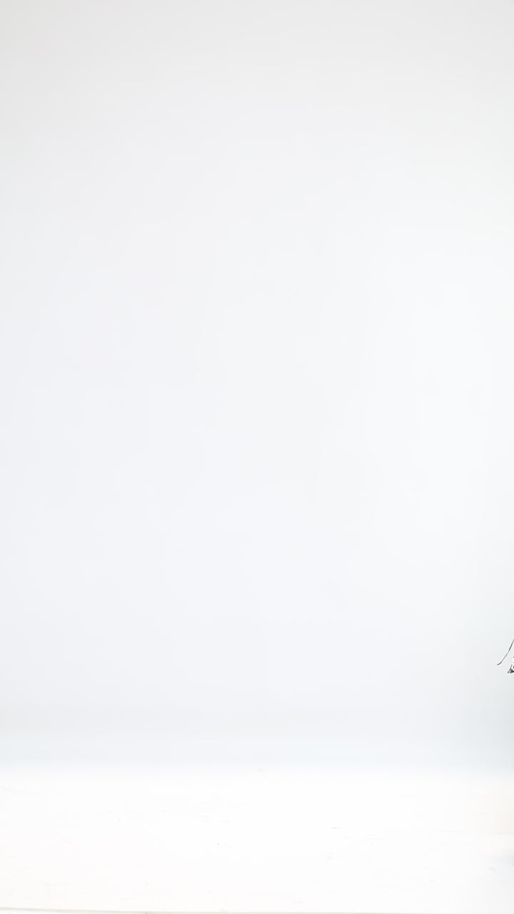 Sequin Fringe Duster Jacket