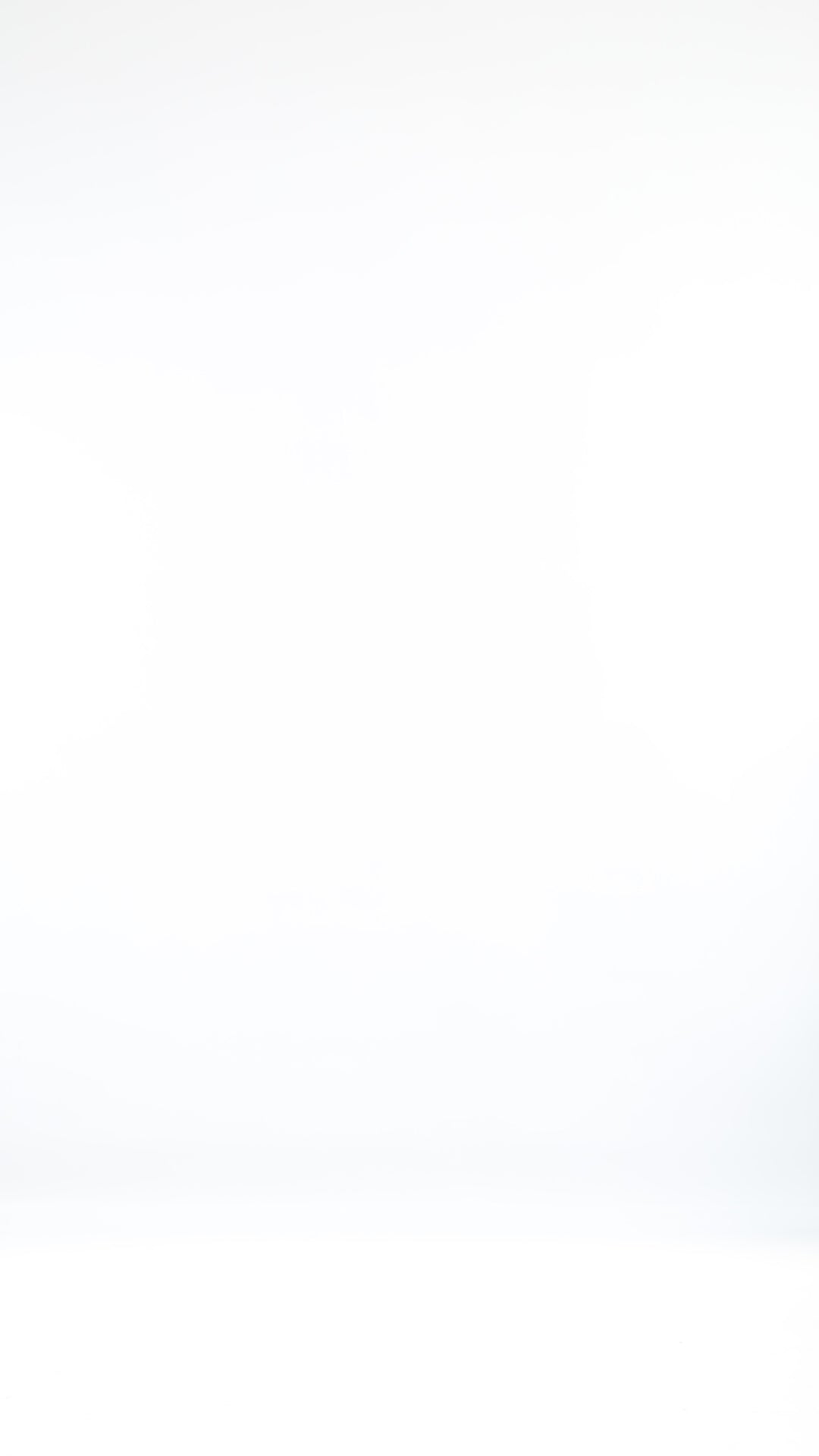 Asian Inspired Embroidered Pattern Coat