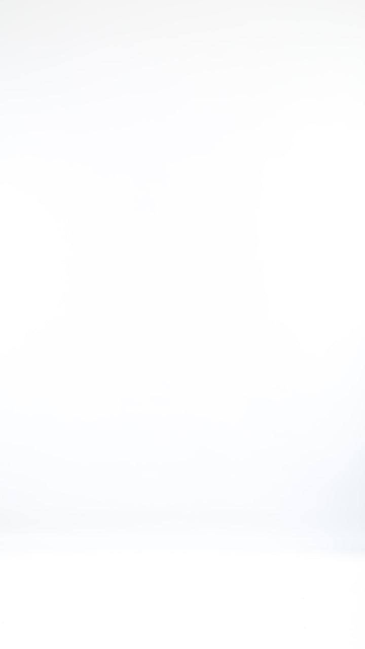 Asian Inspired Embroidered Pattern Coat